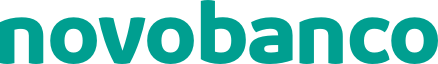 Novo Banco